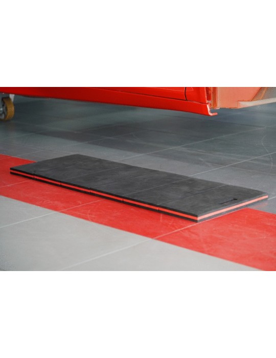 Image produit ID 1078